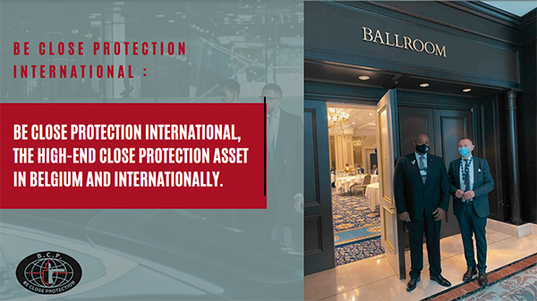 Be Close Protection international_EN