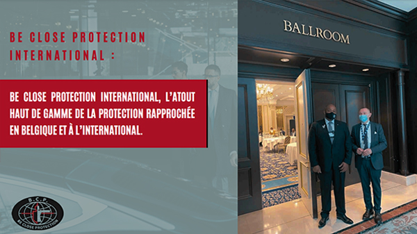 Be Close Protection international_EN